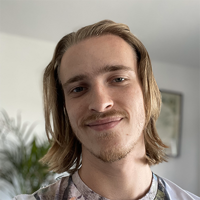 Photo de profil