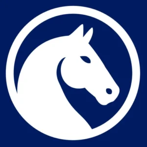 Logo Haras du bois